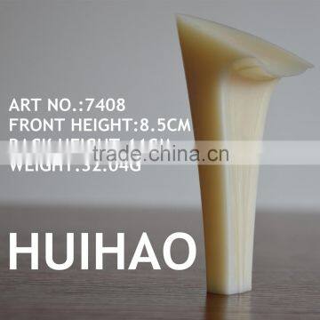 Basic Heels for Lady Shoes photo-2