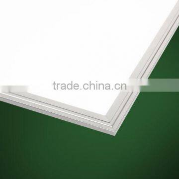 0-10V Dimming LED Panel Light TUV CE GS CB RoHS SAA photo-2