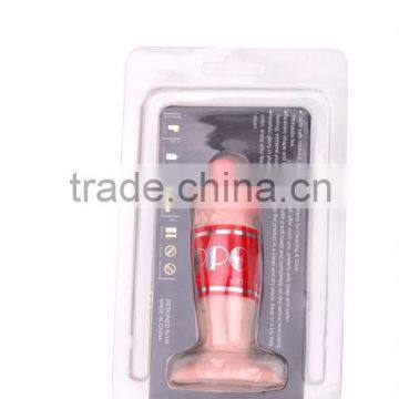 Mini Dildo,Manufacturer,fake Penis H11-4XXS