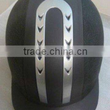 riding helmet smtk-601