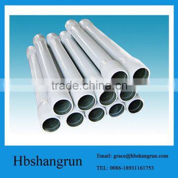 FRP ro membrane housing for sale