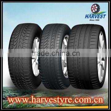 YONKING BRAND 185R14C PCR CAR TIRE WITH COMPETATIVE PRICE