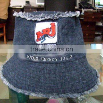 Promotional Custom Embroidery Baseball Cap Sports Cap Hat And Cap photo-3