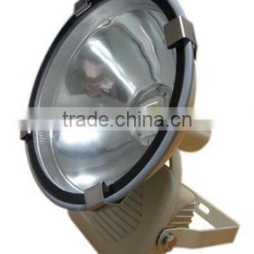 90-250V 50watt industrial outdoor led wall flood lights fixtures IP65 for projects