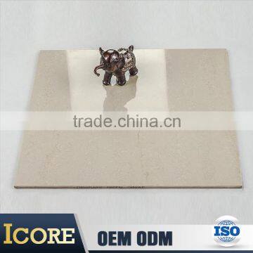 Foshan Porcelain Tile Non Slip 60 60 Polished Vertified Tiles For Floor