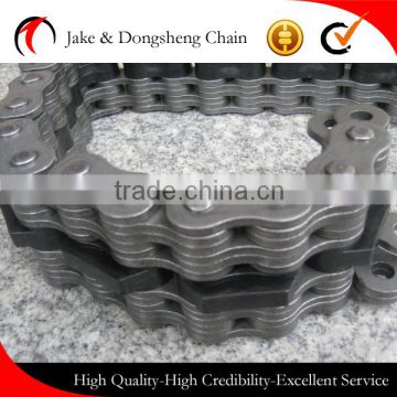 A big promotion Hoisting Chain leaf chain AL344