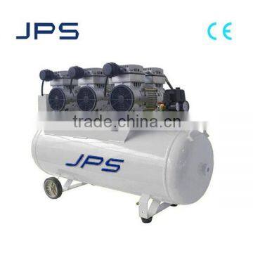 Electric Air Compressor China Made High Quality JPS 36