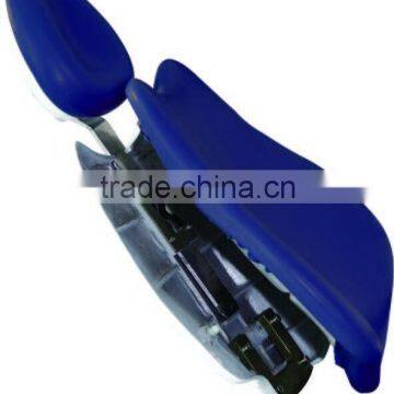 Portable Dental Chair JPSM 3200 With Easy Installation photo-2