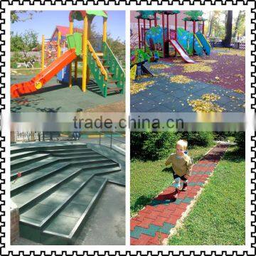 Hydraulic Press Interlock Block Making Machine/hydraulic Press Brick Machine photo-6