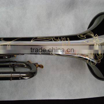Soprano Trumpet photo-3