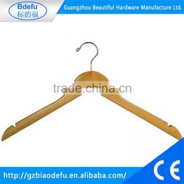 Cheap Wooden Hanger Cheap Wooden Hanger