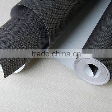 dekorative non-woven tapet/wallpaper non woven