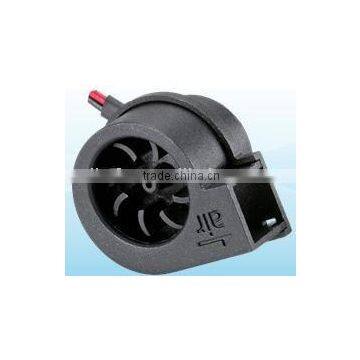 22*26*17.5mm STB2218 Micro mini DC BLOWER