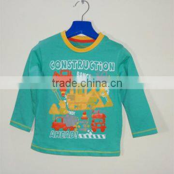 Child winter clothing, kid winter clothing, baby winter clothing