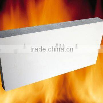 Calcium Silicate Board