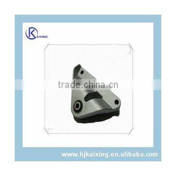 Engine mounts for FORD MONDEO CHIA-X 7G91-6P093-FB