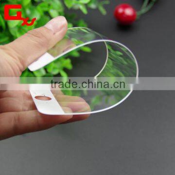 3d Curved Screen Protector for Iphone 6S Full Cover