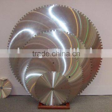 professional manufacturer of multi saw blank