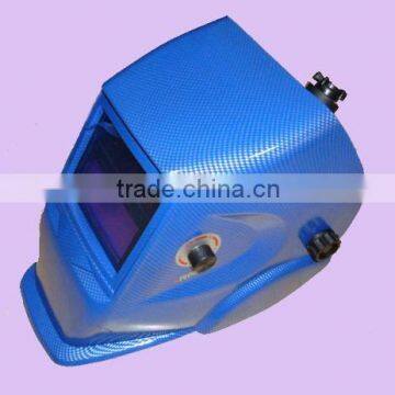 Welding Helmet