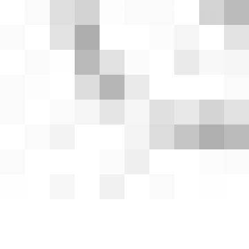 Video Interface Volvo S60 XC60 V60 S80 2011-2014 photo-2