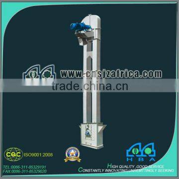 Rice Flour Milling Machine, Rice Powder Mill, Rice Flour Mill With Price