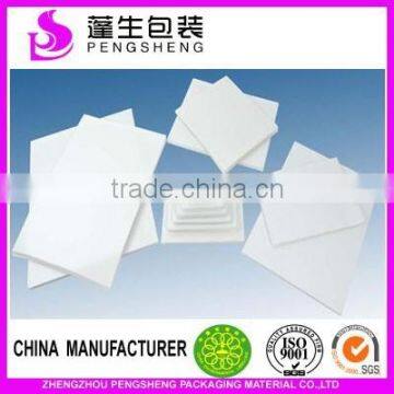 PET+EVA laminate sheet film