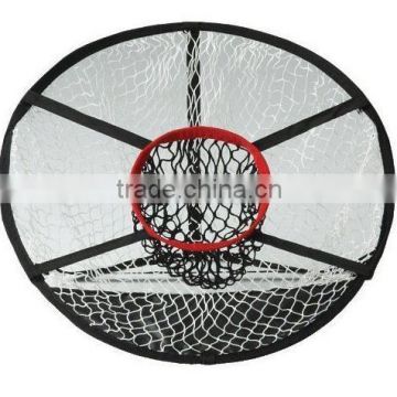 Golf Chipping nets 24inch