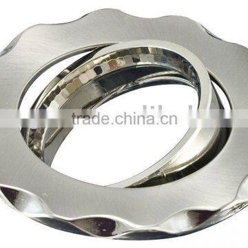 Ceiling lamp(Model:SF78Z16)