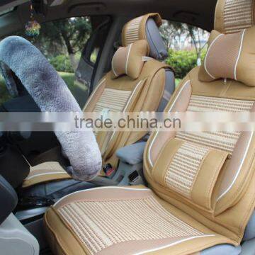 Car Seat Cushion and Automobile Accessory photo-3