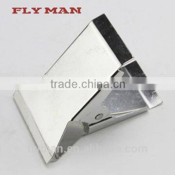 CL-12 Cloth Clamp / sewing machine spare parts