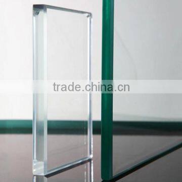 High transmittance solar cover panel,transparent roofing sheet,solar panel glass