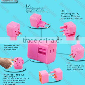 China gold supplier approved CE&ROHS 2014 hot sale popular gift for a lawyer