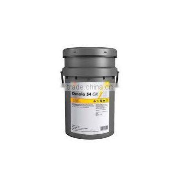 Shell Omala S4 GX 460 20 liter pail