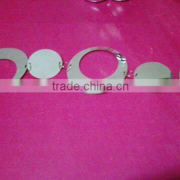 BC77 Shining Curtain for Home ,DISCO,KTV,Event,Party Decor photo-3