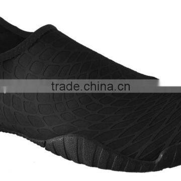 2015 Sports Shoes, Water Skiing Shoes, Aqua Shoes photo-5