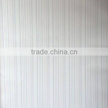 Mediterranean Style Vinyl Wallpaper photo-6