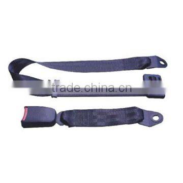 2 Point Replacement safety belts