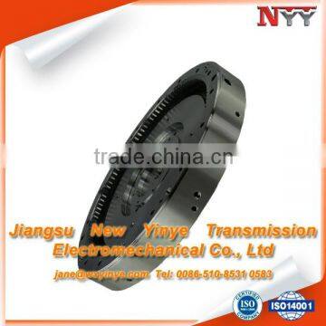 Jiangsu internal mechanical wheel cogs