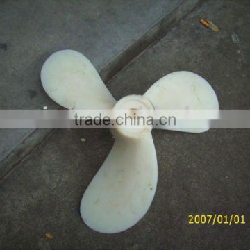 Marine Nylon Propeller ( MC Nylon)