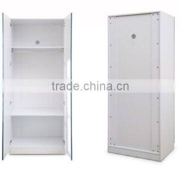 Cheap Wardrobe for Kids photo-2