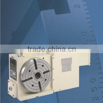 Low Price CNC Rotary Table