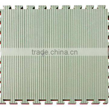 EVA Tatami Mat,EVA Puzzle, Eva Mat,mat,tiles,eva,tatami photo-2