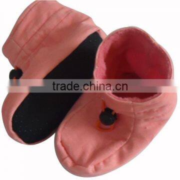 children slippers&children shoes