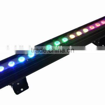 18*8W 4 in 1 Pixel Led Wall Washer Light photo-4