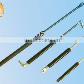 Gas spring for AUTO(ISO9001:2008)