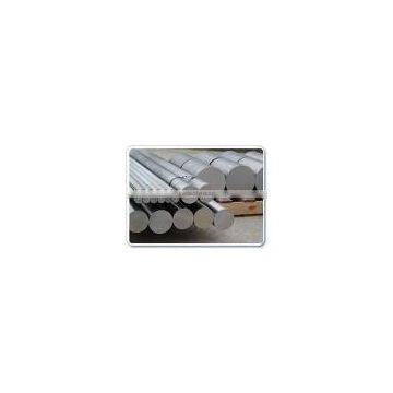steel round bar, round steel bar, carbon steel round bar