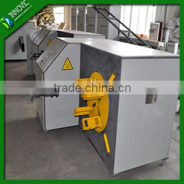 Tire Bead Cutting Machine