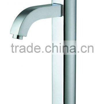 chrome coating brass faucet 24/B8384