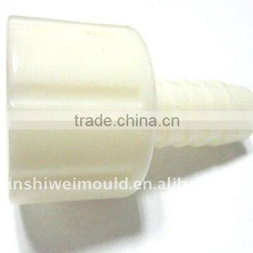 Plastic Mold