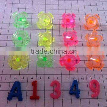 DIY TOYS ,capsule toys , mini toys, cheaer toys , Funny gift toys education kids